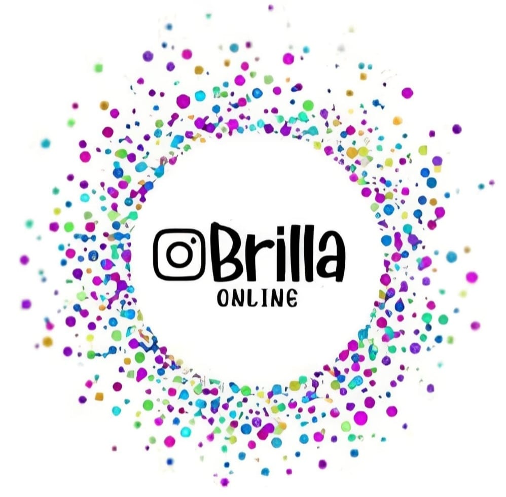 Brilla Online